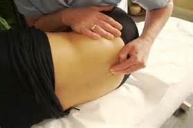 Pain / Freedom / Osteopathyworks /  stretch / injury / joint pain / arthritis /  sport injury / craniosacral treatment /  Hands on treatment  / headaches and migraines 